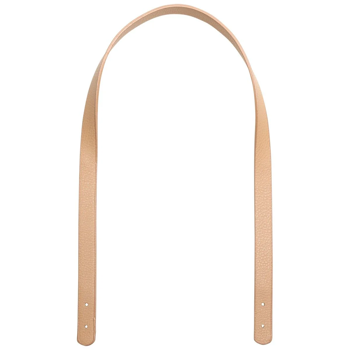2561-bag-straps-80-cm-x-18-mm-31-5-x-0-7-for-attaching-with-rivets-1.webp