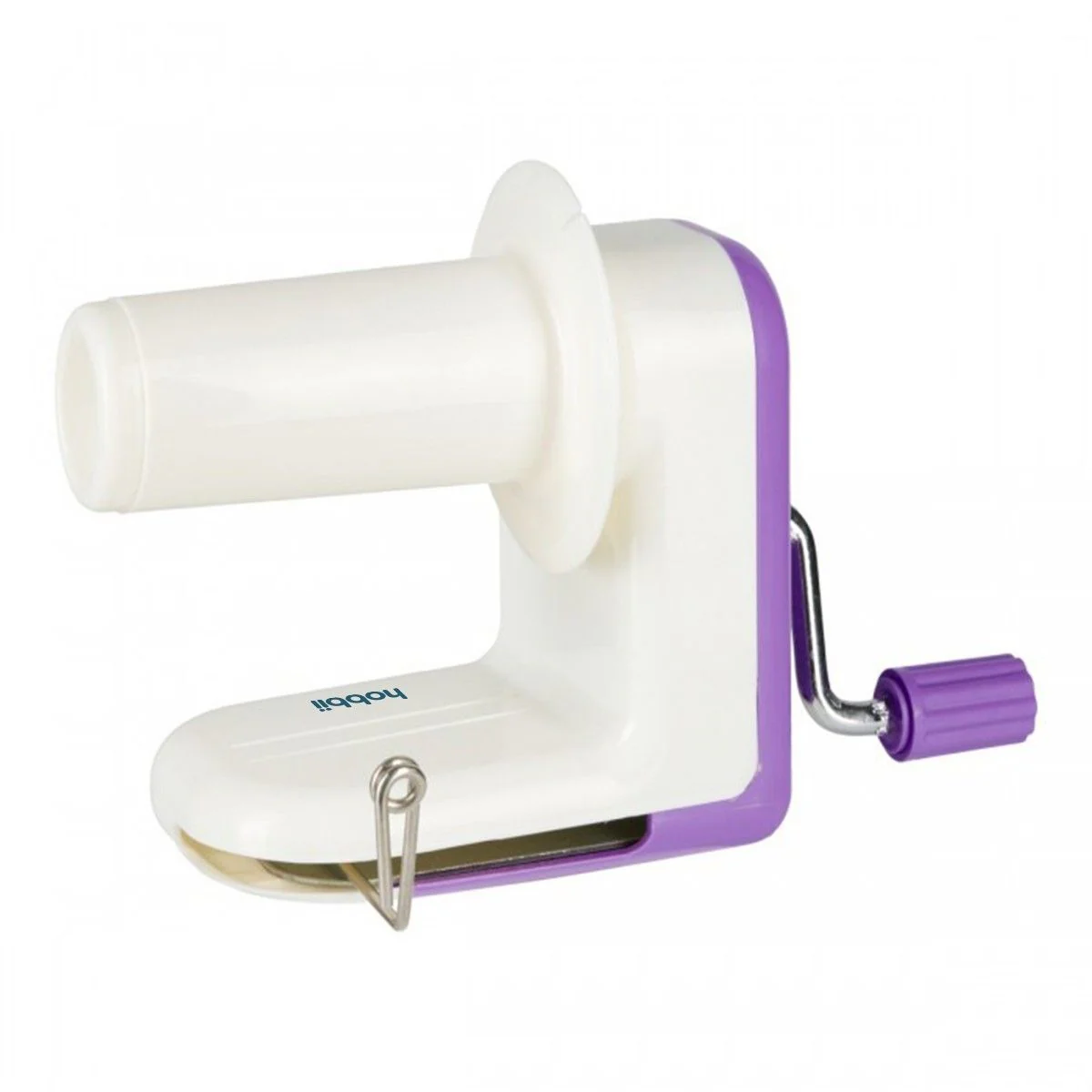 Yarn Winder