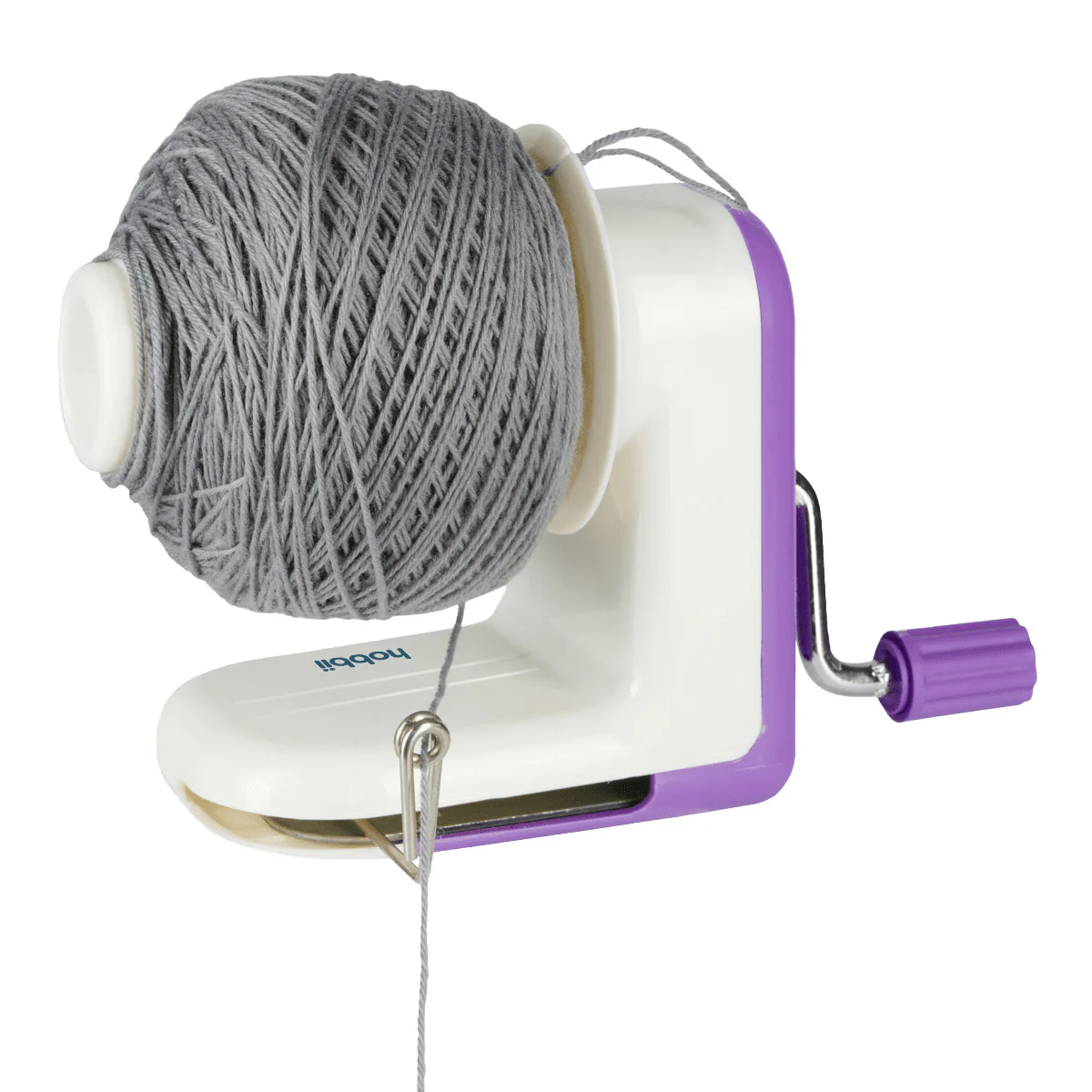 2567-yarn-winder-1.webp