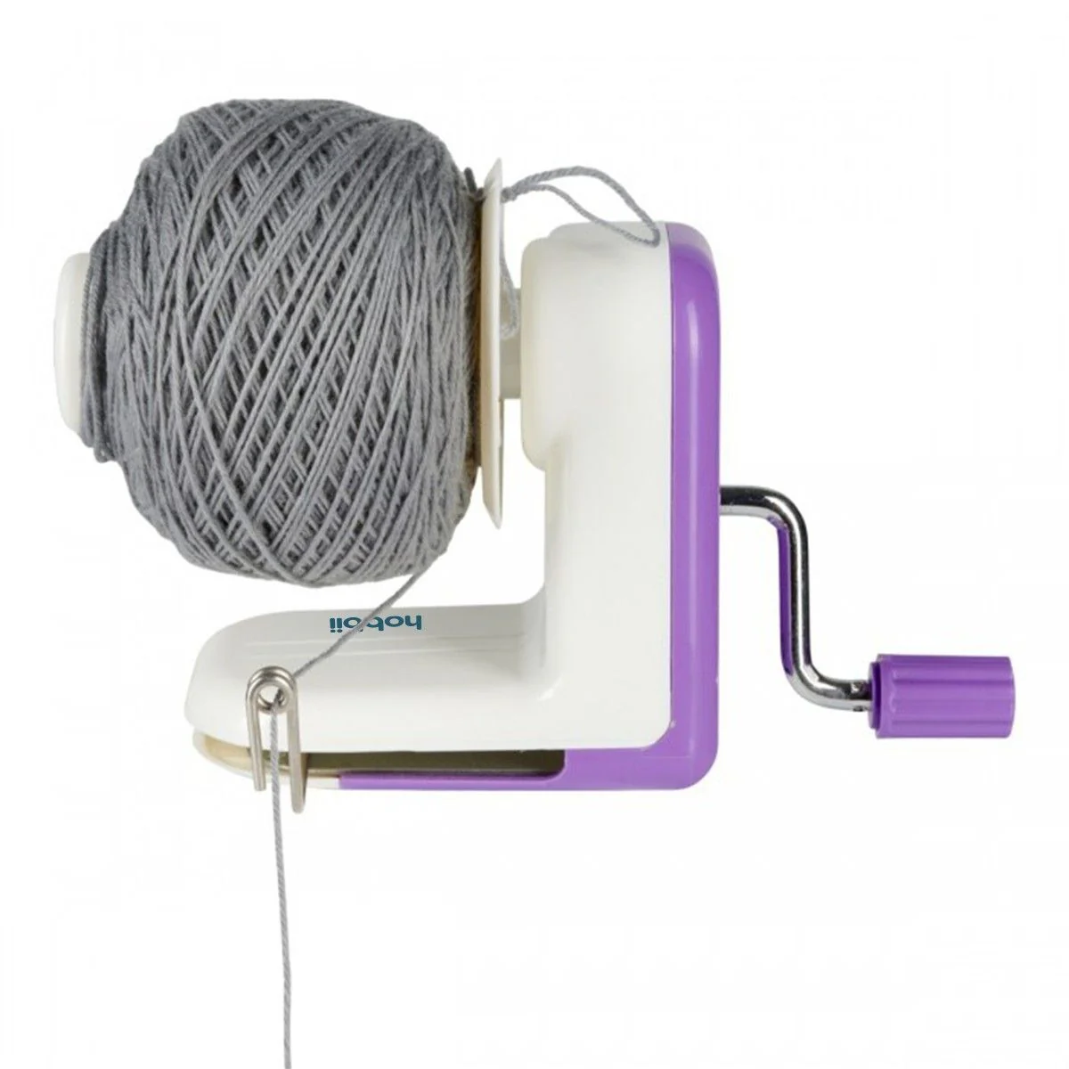 2567-yarn-winder-1.webp