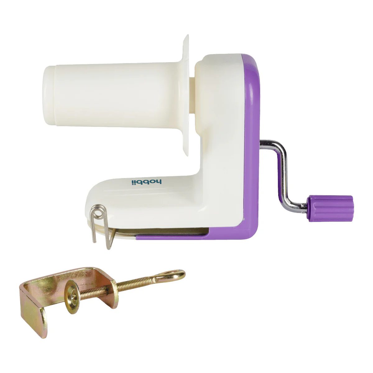 2567-yarn-winder-1.webp