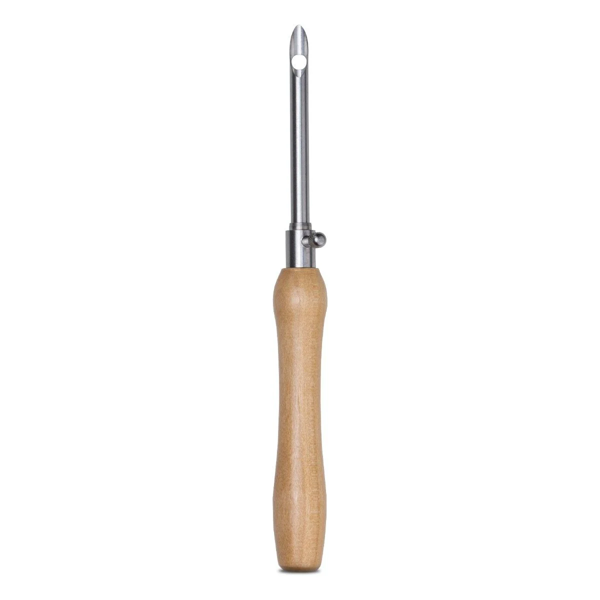 Punch Needle Set - Interchangeable