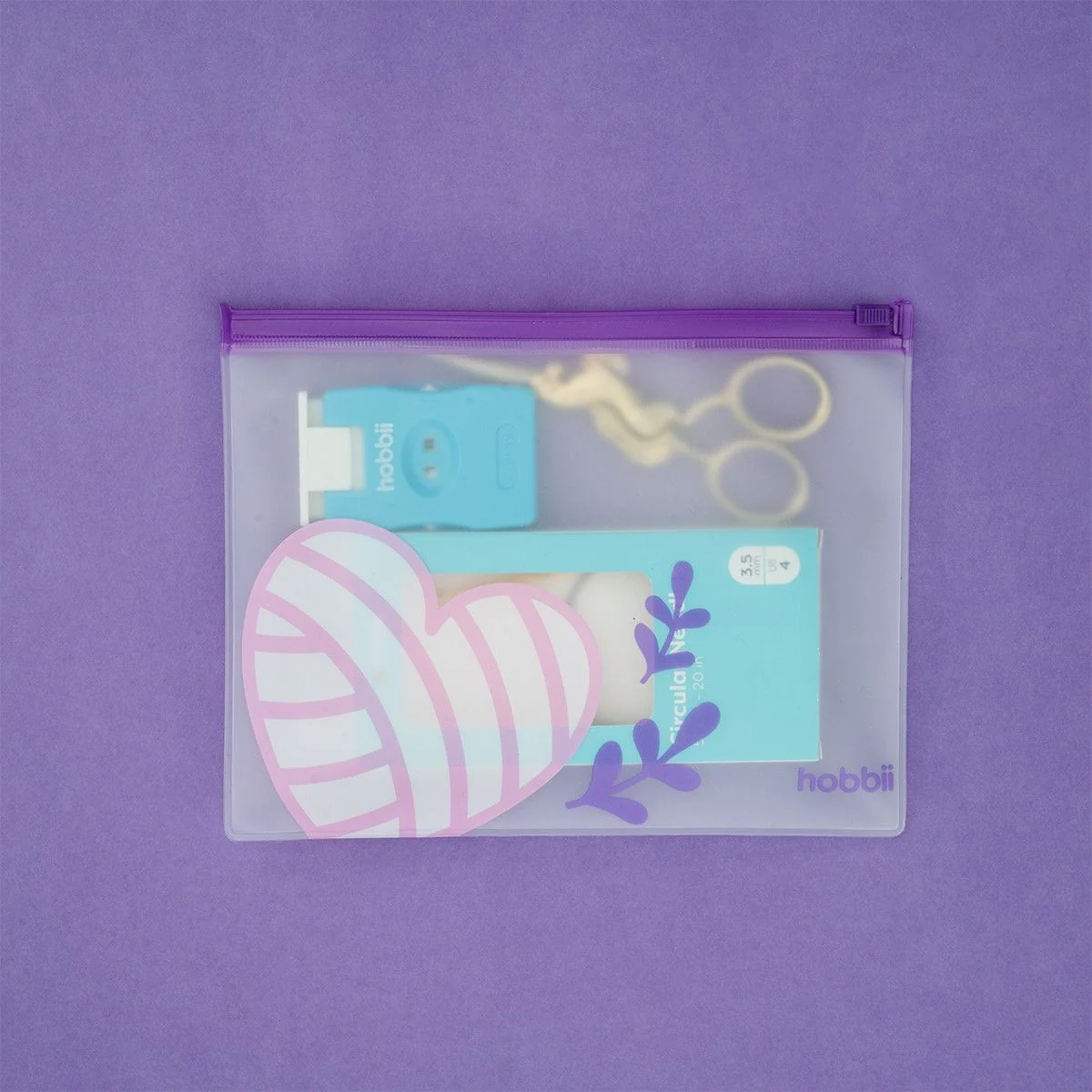 2569-set-of-zipper-bags-1.webp