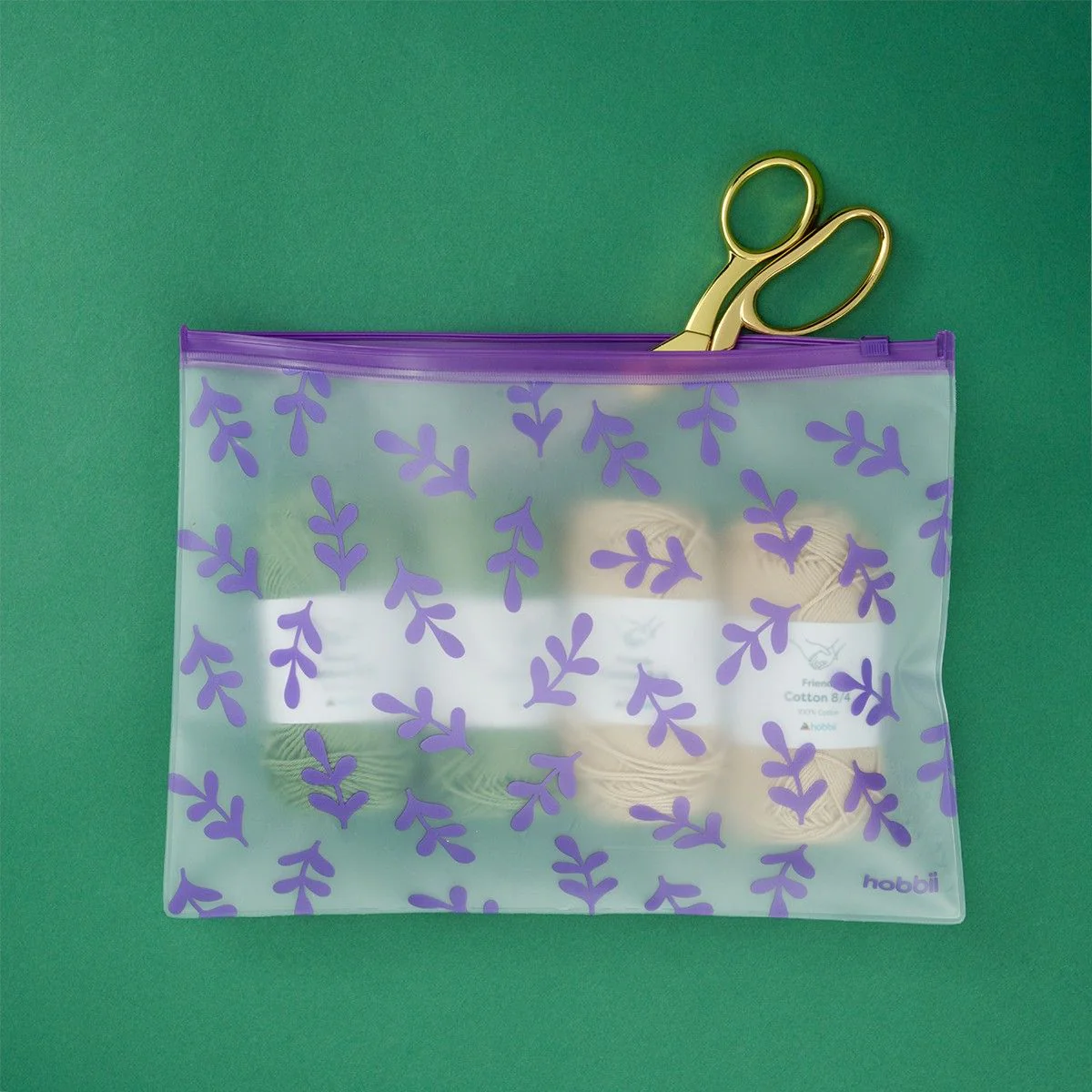 2569-set-of-zipper-bags-1.webp