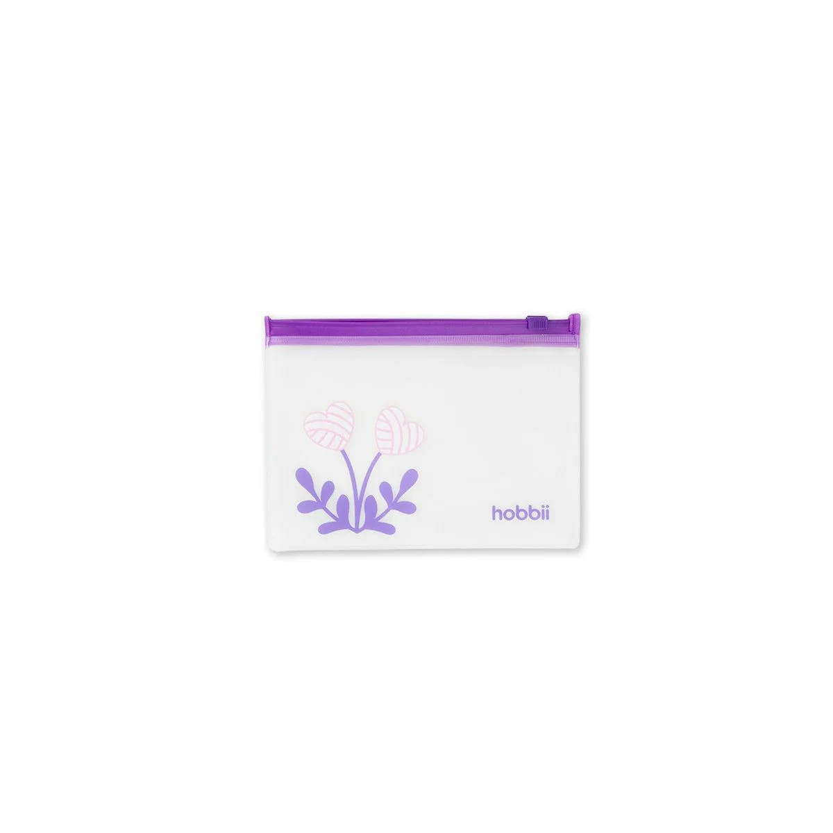 2569-set-of-zipper-bags-1.webp