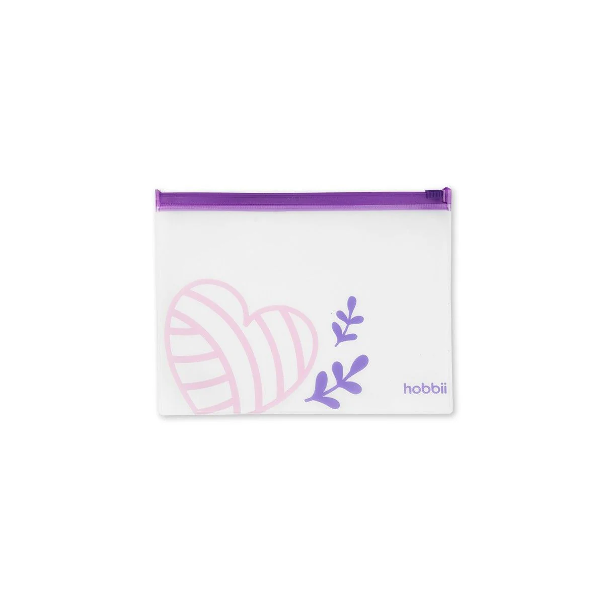 2569-set-of-zipper-bags-1.webp