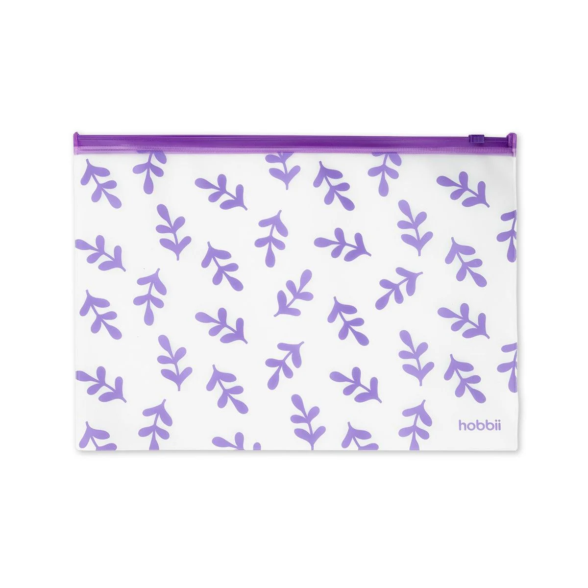2569-set-of-zipper-bags-1.webp