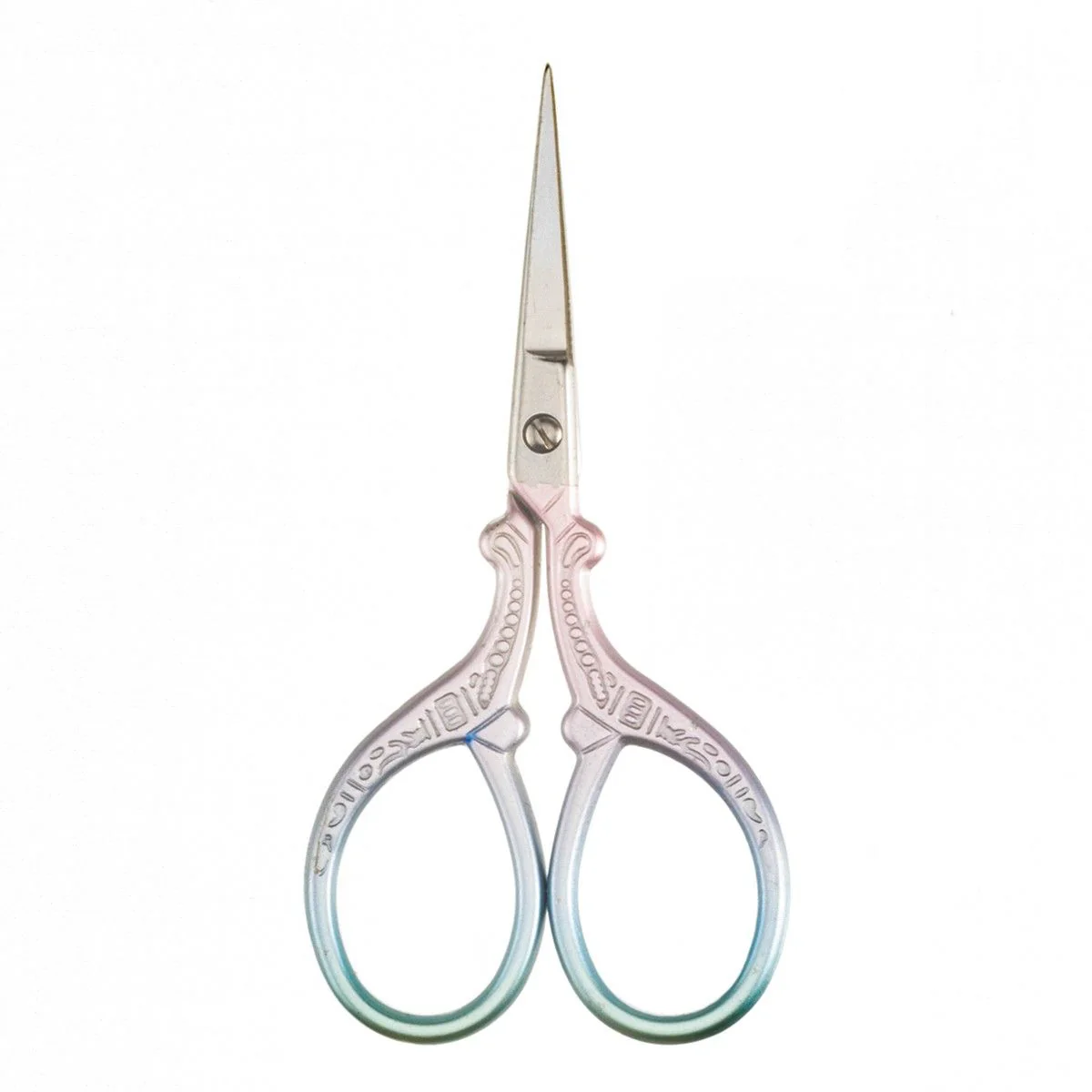 2570-scissors-ornament-ombr–1.webp