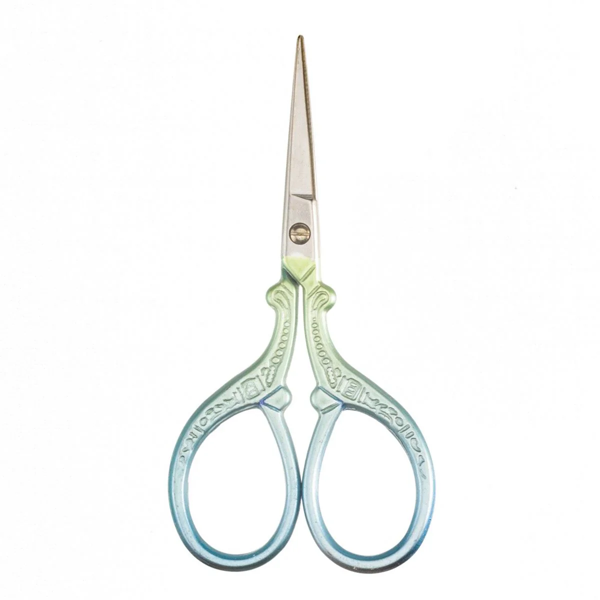 2570-scissors-ornament-ombr–1.webp