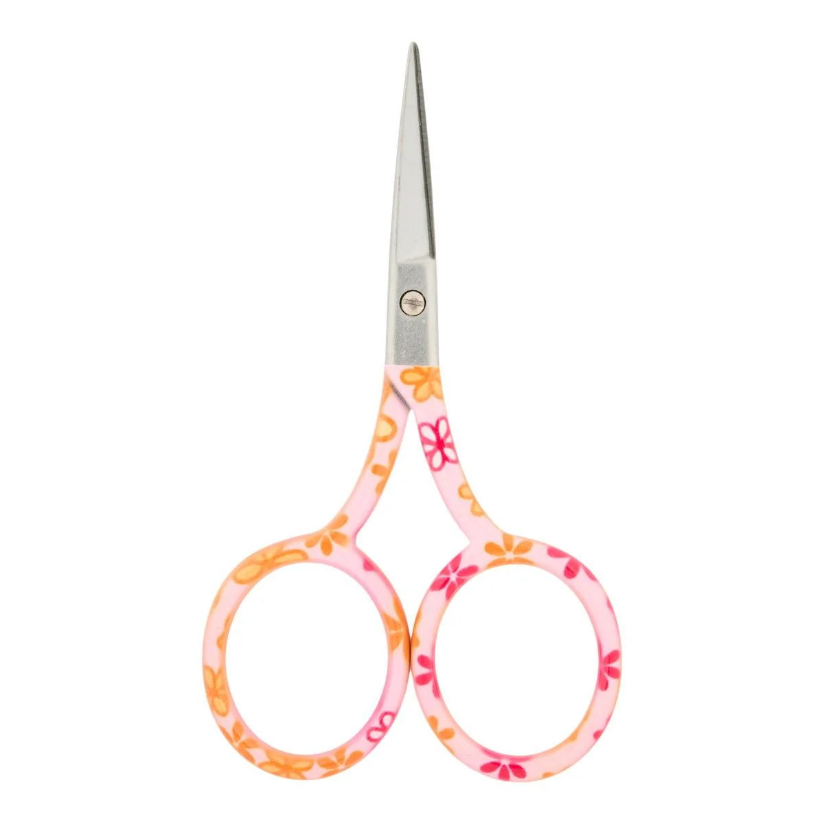 2573-scissors-classic-w-print-1.webp