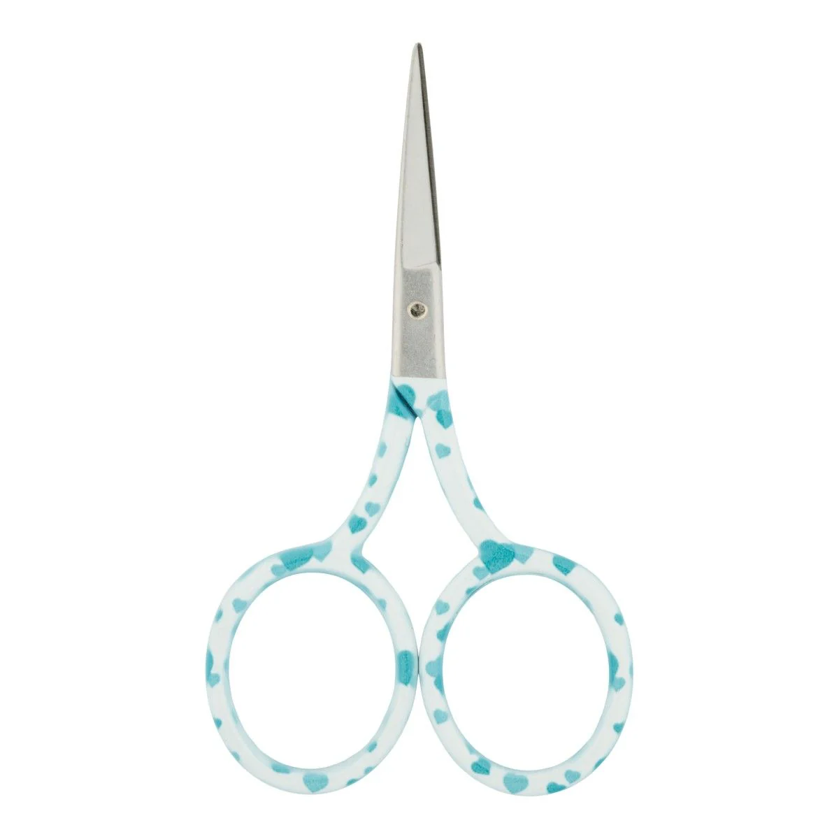 2573-scissors-classic-w-print-1.webp