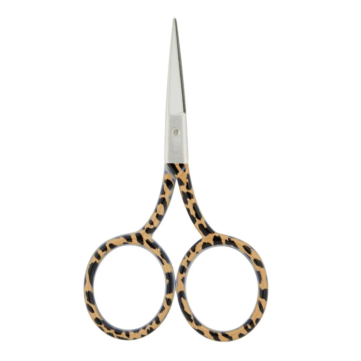 2573-scissors-classic-w-print-1.webp