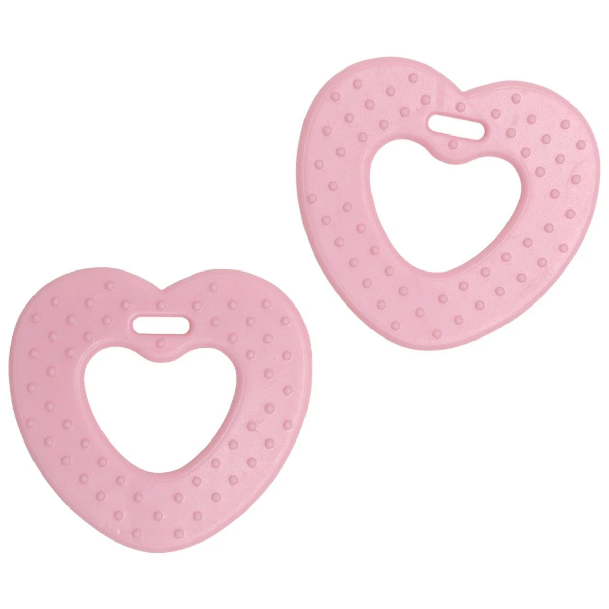 2577-soft-tpe-figures-heart-1.webp