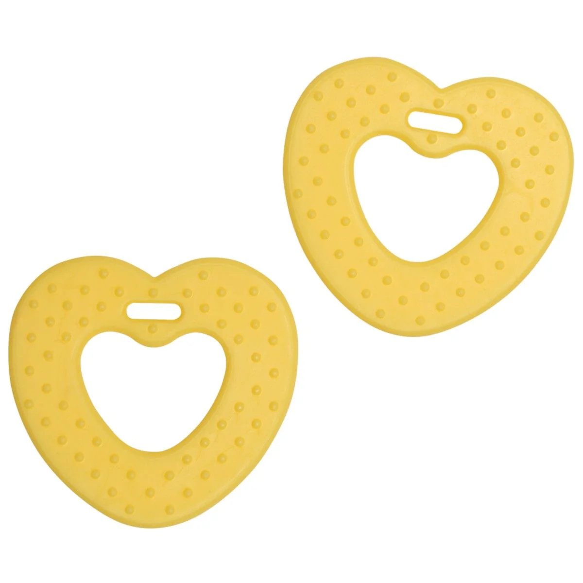 2577-soft-tpe-figures-heart-1.webp