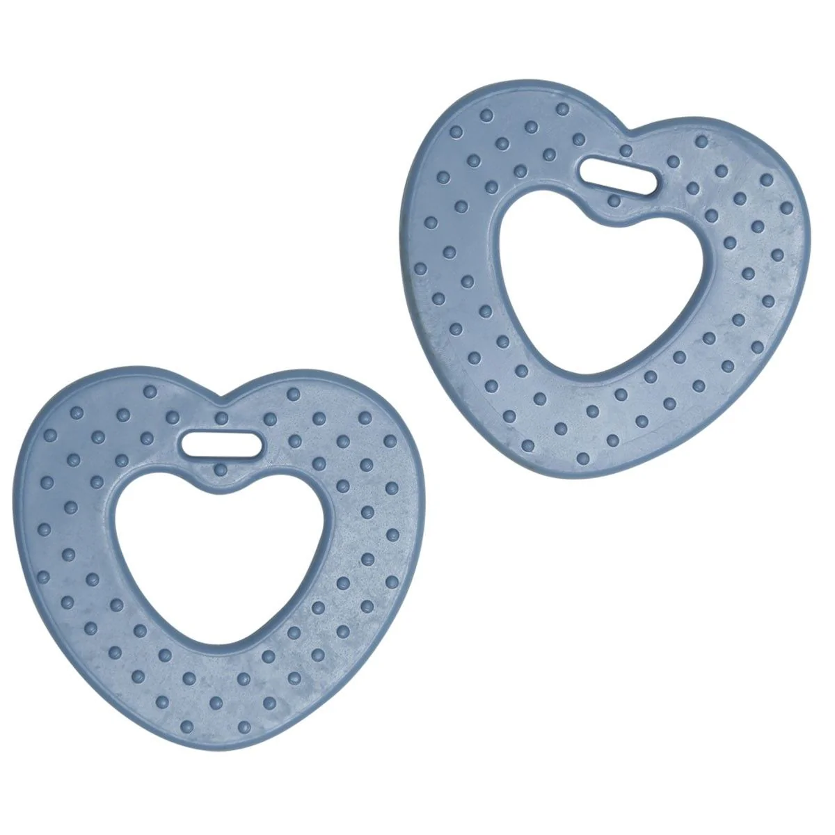2577-soft-tpe-figures-heart-1.webp