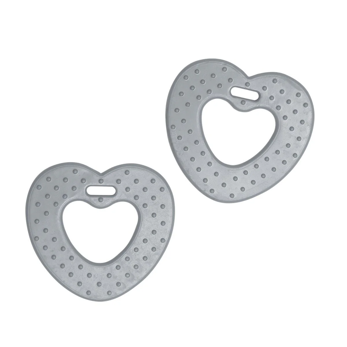 2577-soft-tpe-figures-heart-1.webp