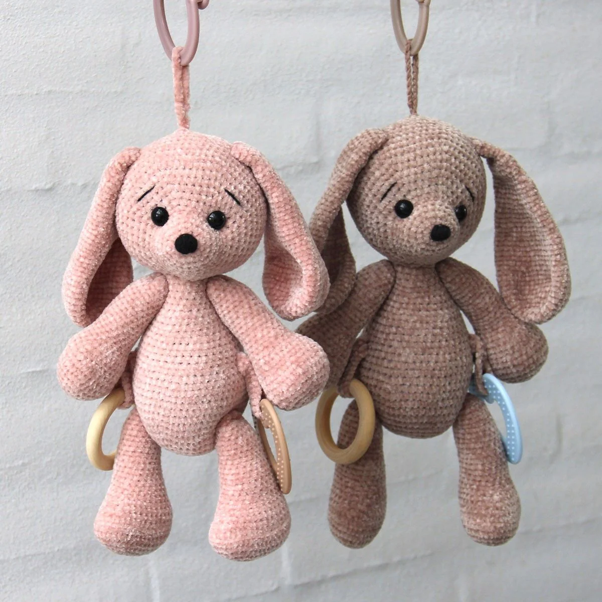 2577-soft-tpe-figures-heart-1.webp