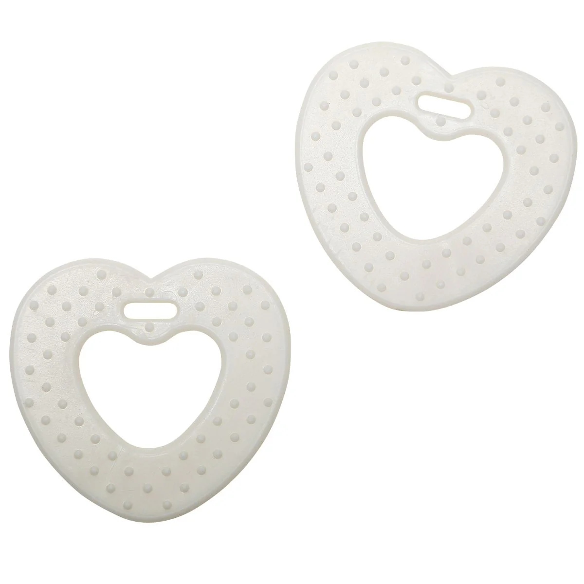 2577-soft-tpe-figures-heart-1.webp