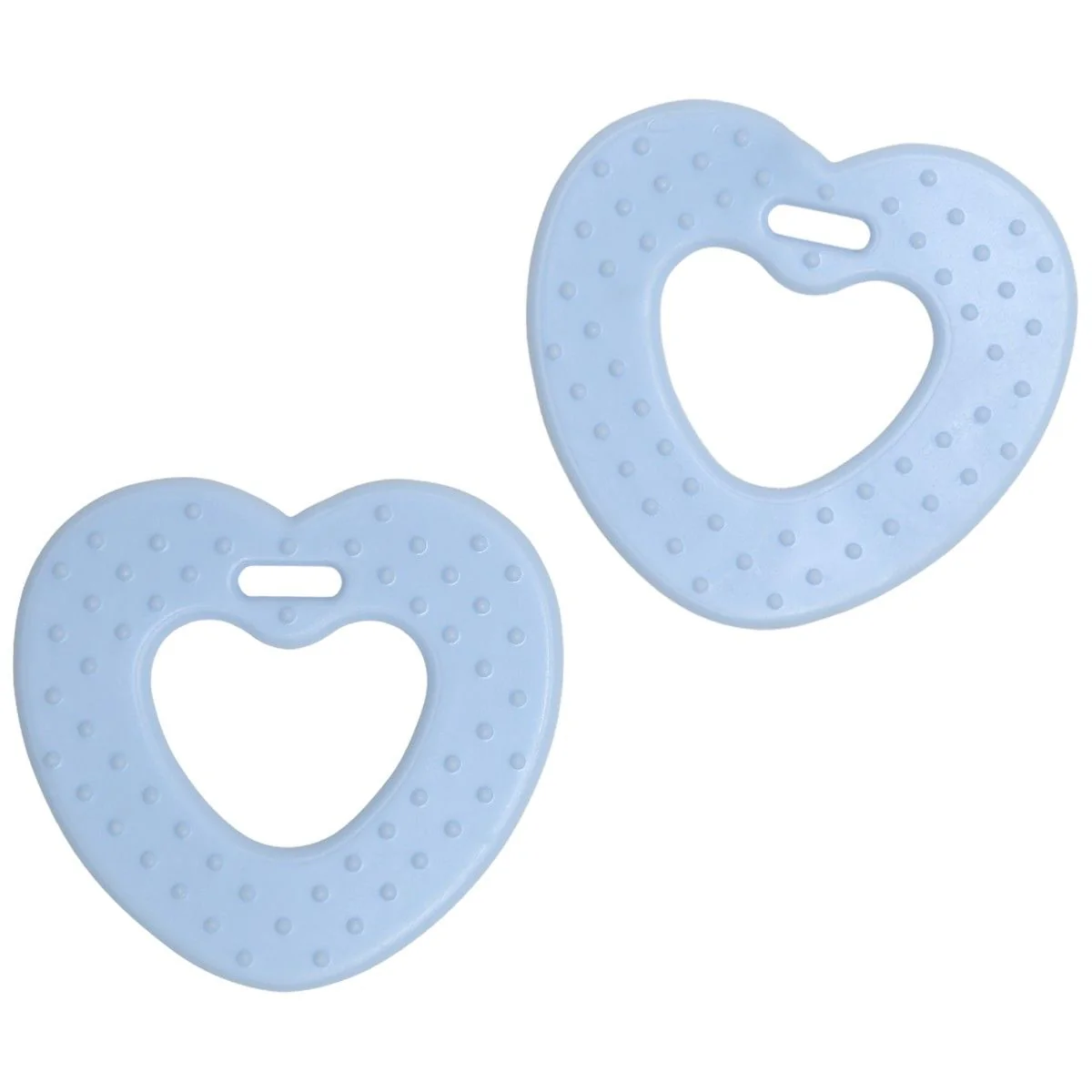 2577-soft-tpe-figures-heart-1.webp
