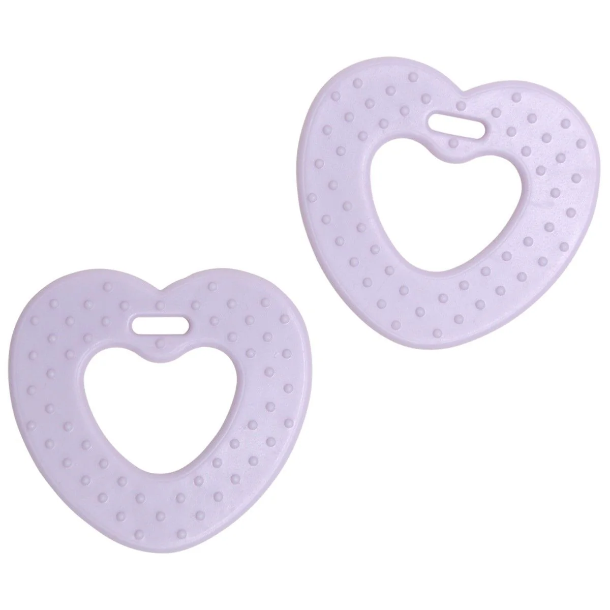 2577-soft-tpe-figures-heart-1.webp