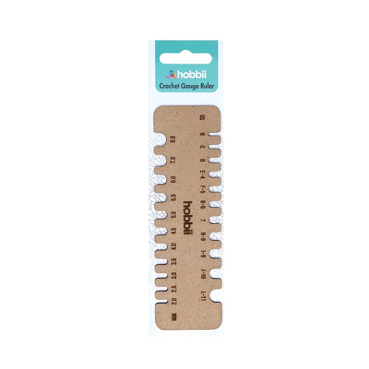 2588-crochet-gauge-ruler-1.webp