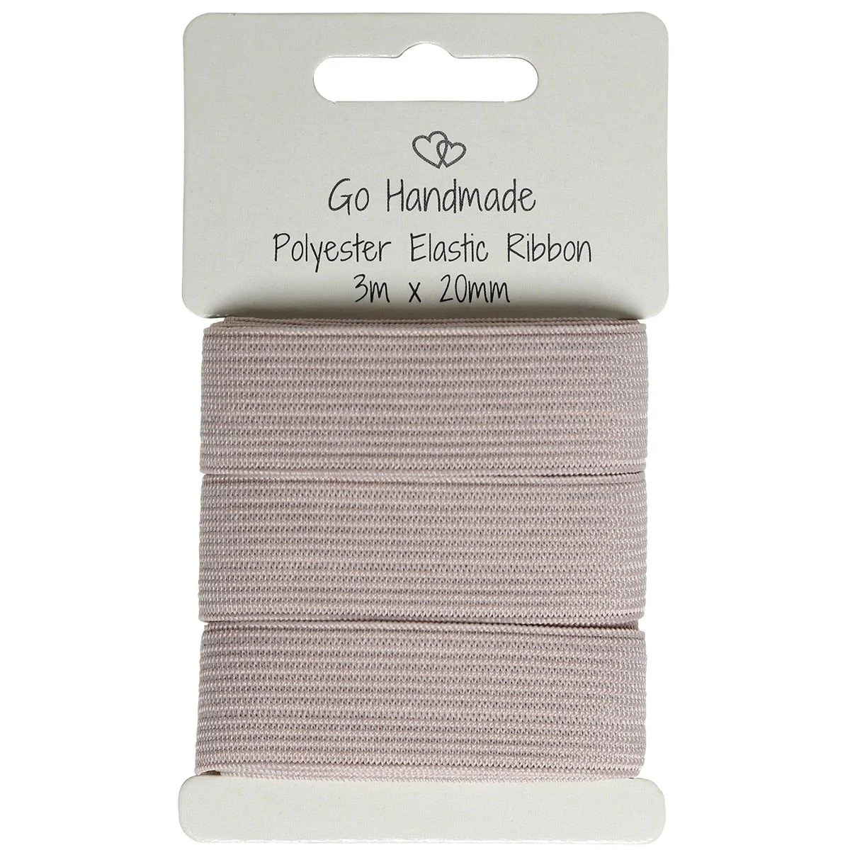 2589-elastic-ribbon-20-mm-1.webp