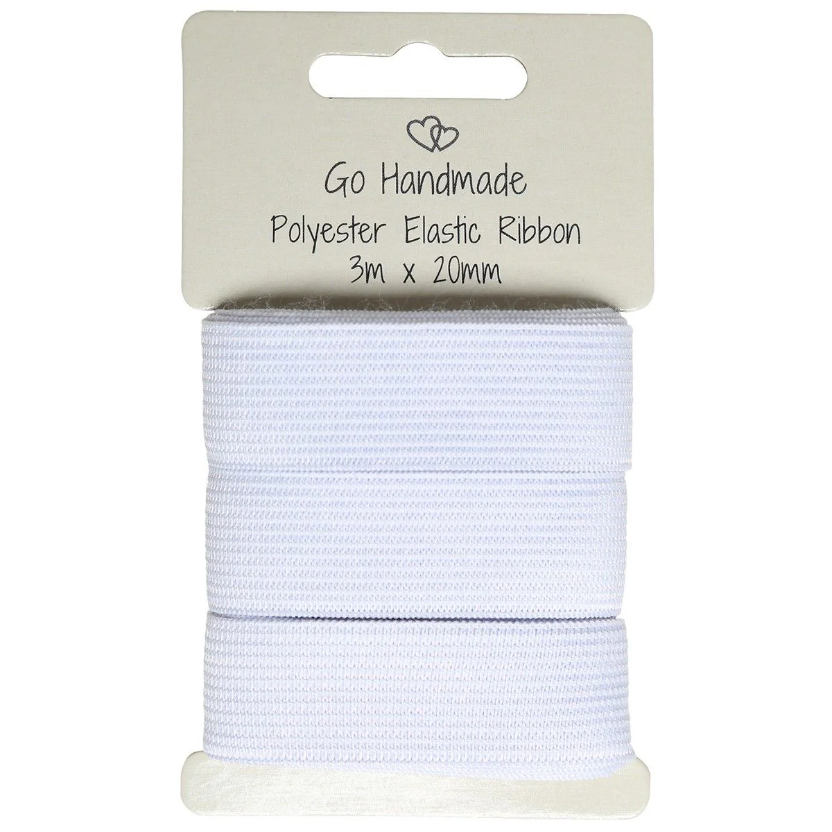 2589-elastic-ribbon-20-mm-1.webp
