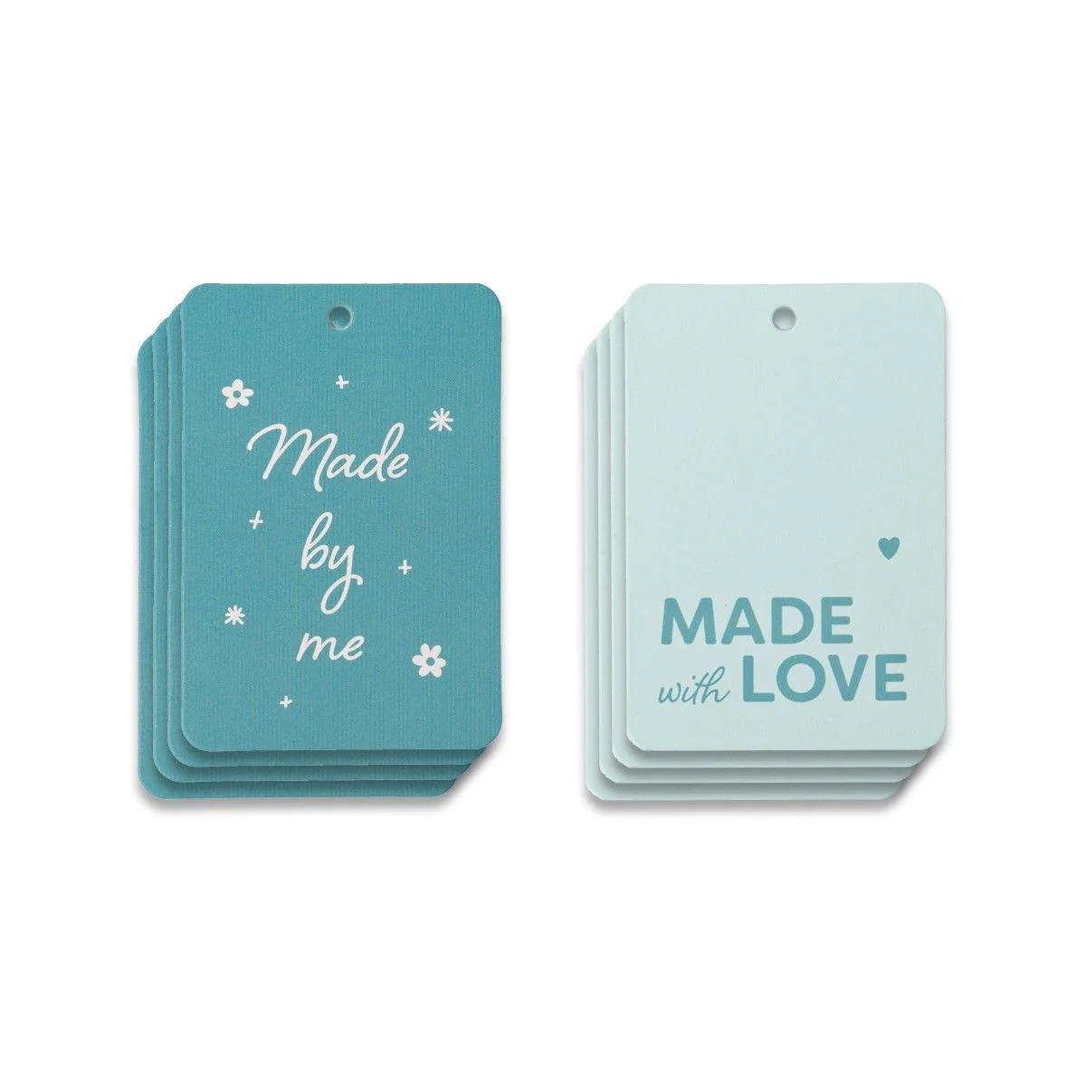 2594-gift-tags-1.webp