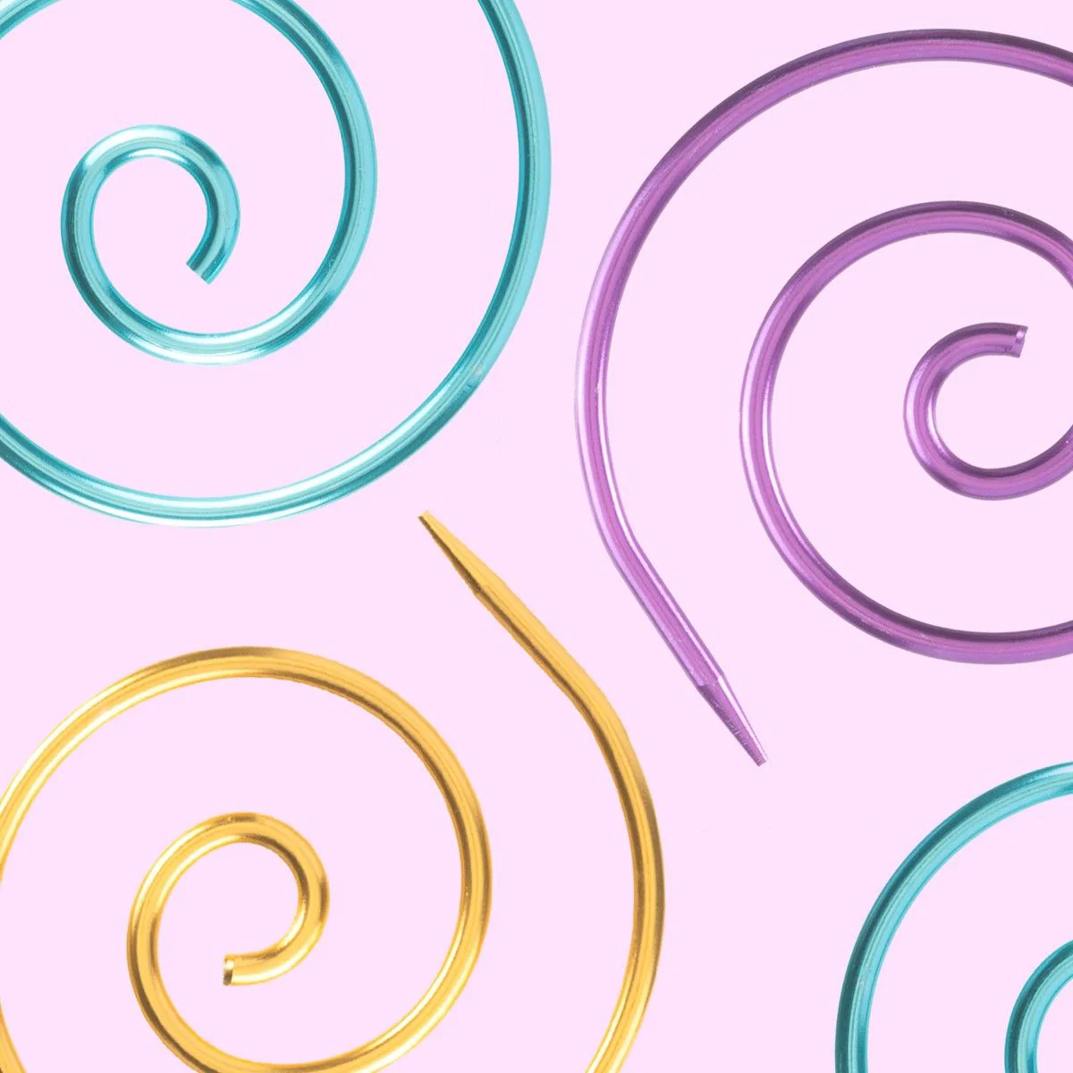 2595-cable-needles-spiral-1.webp