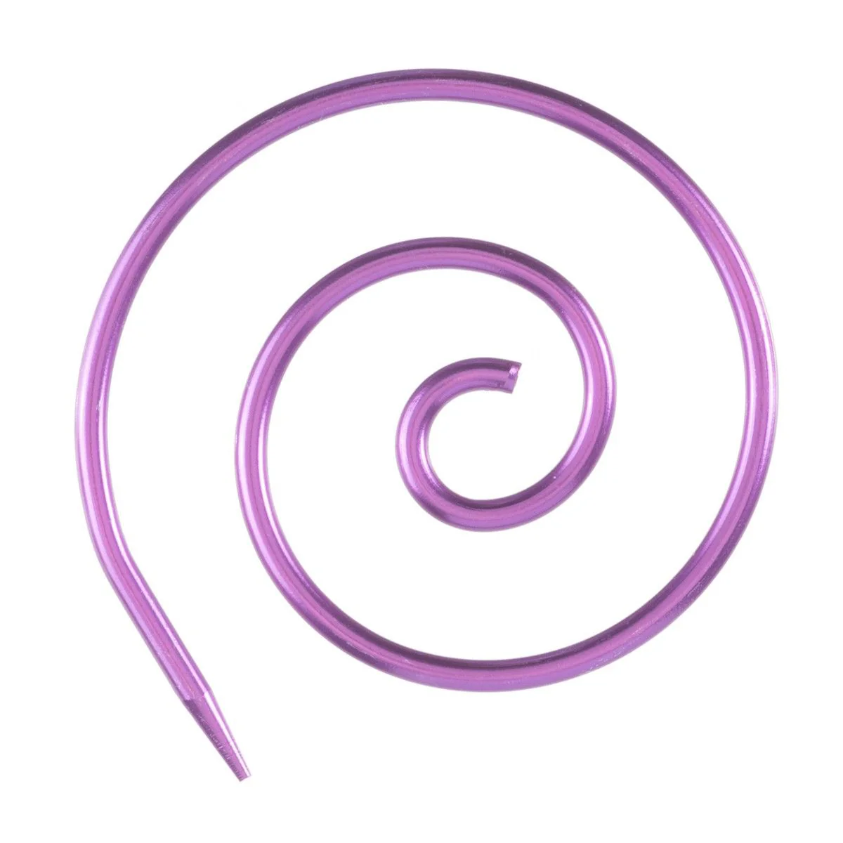 2595-cable-needles-spiral-1.webp
