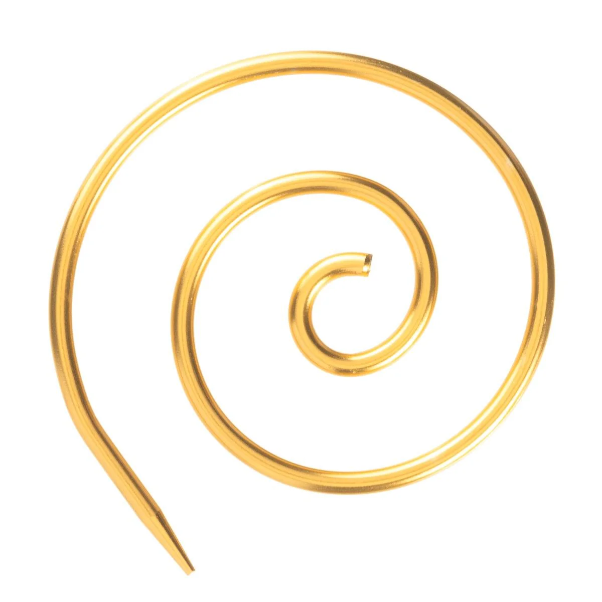 2595-cable-needles-spiral-1.webp