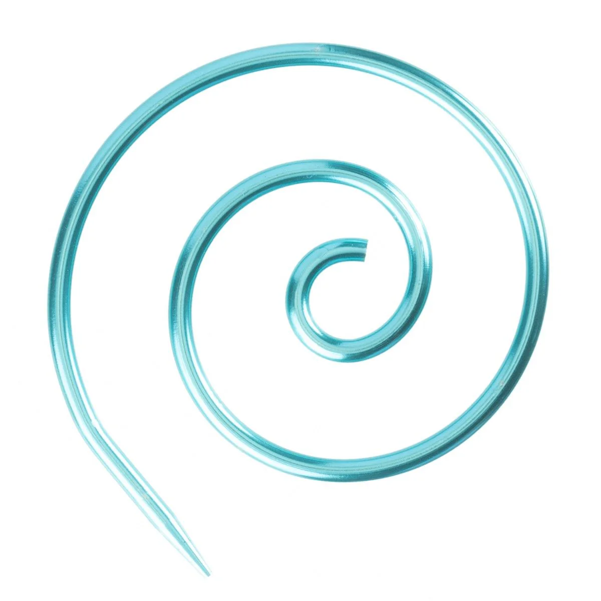 2595-cable-needles-spiral-1.webp