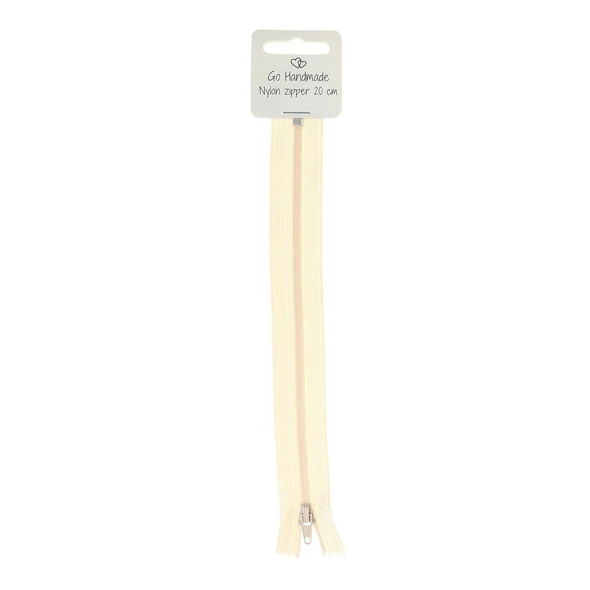 2599-nylon-zipper-1.webp