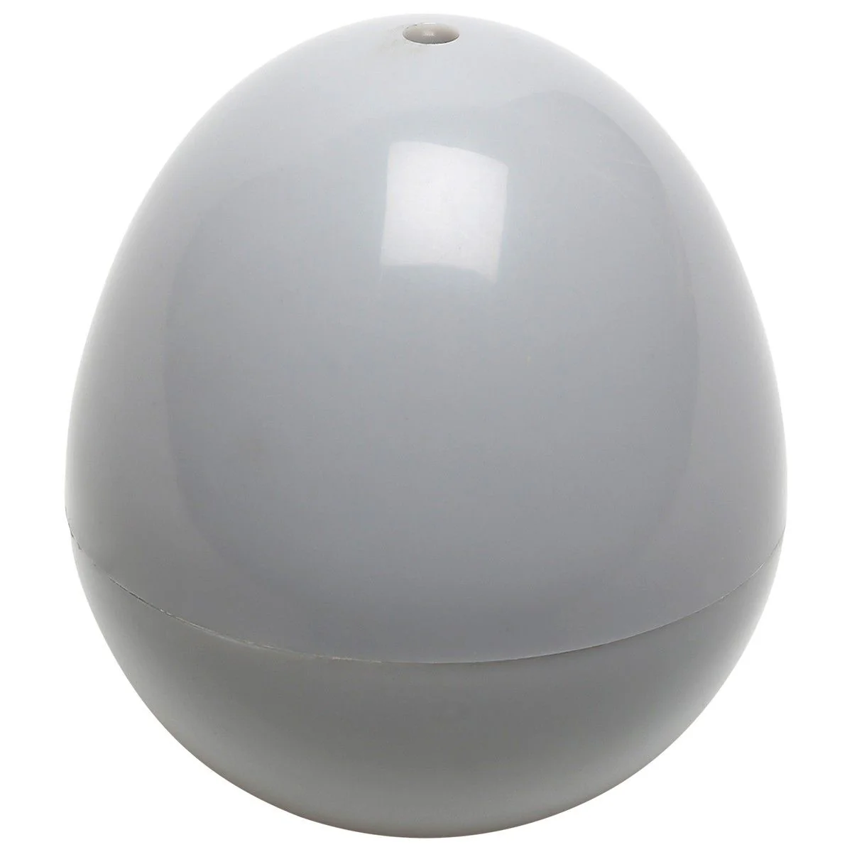 Wobble Ball - Small