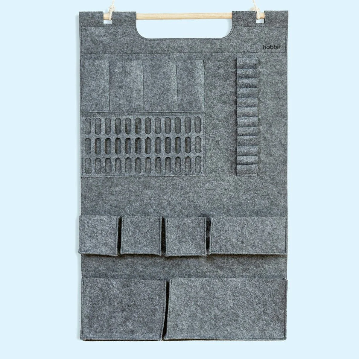 2605-felt-wall-organizer-1.webp
