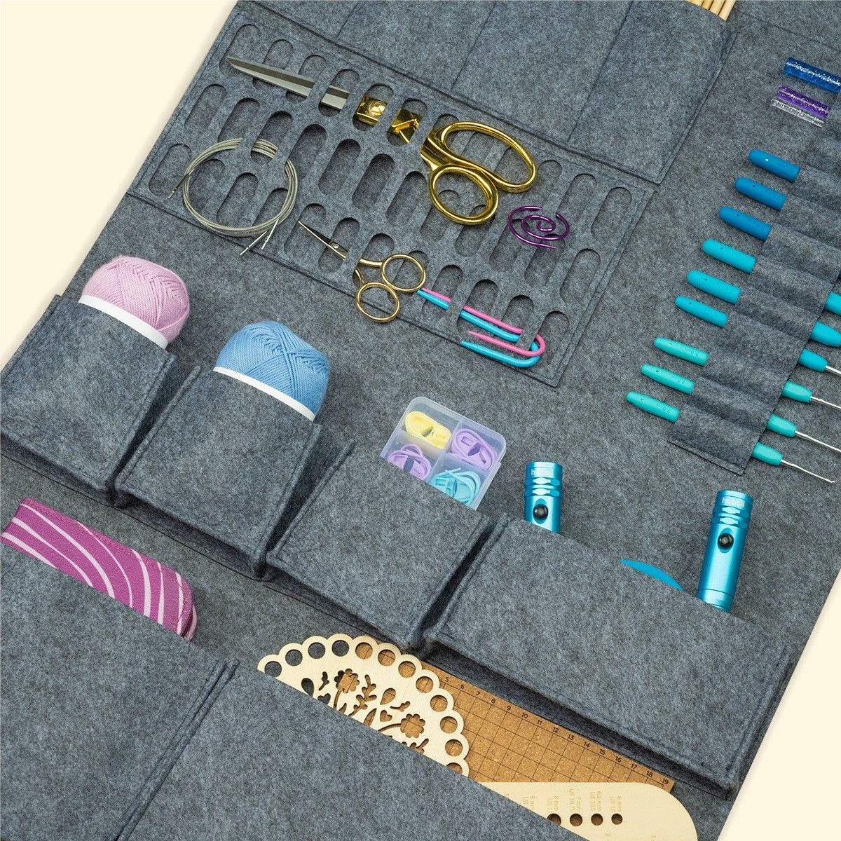 2605-felt-wall-organizer-1.webp
