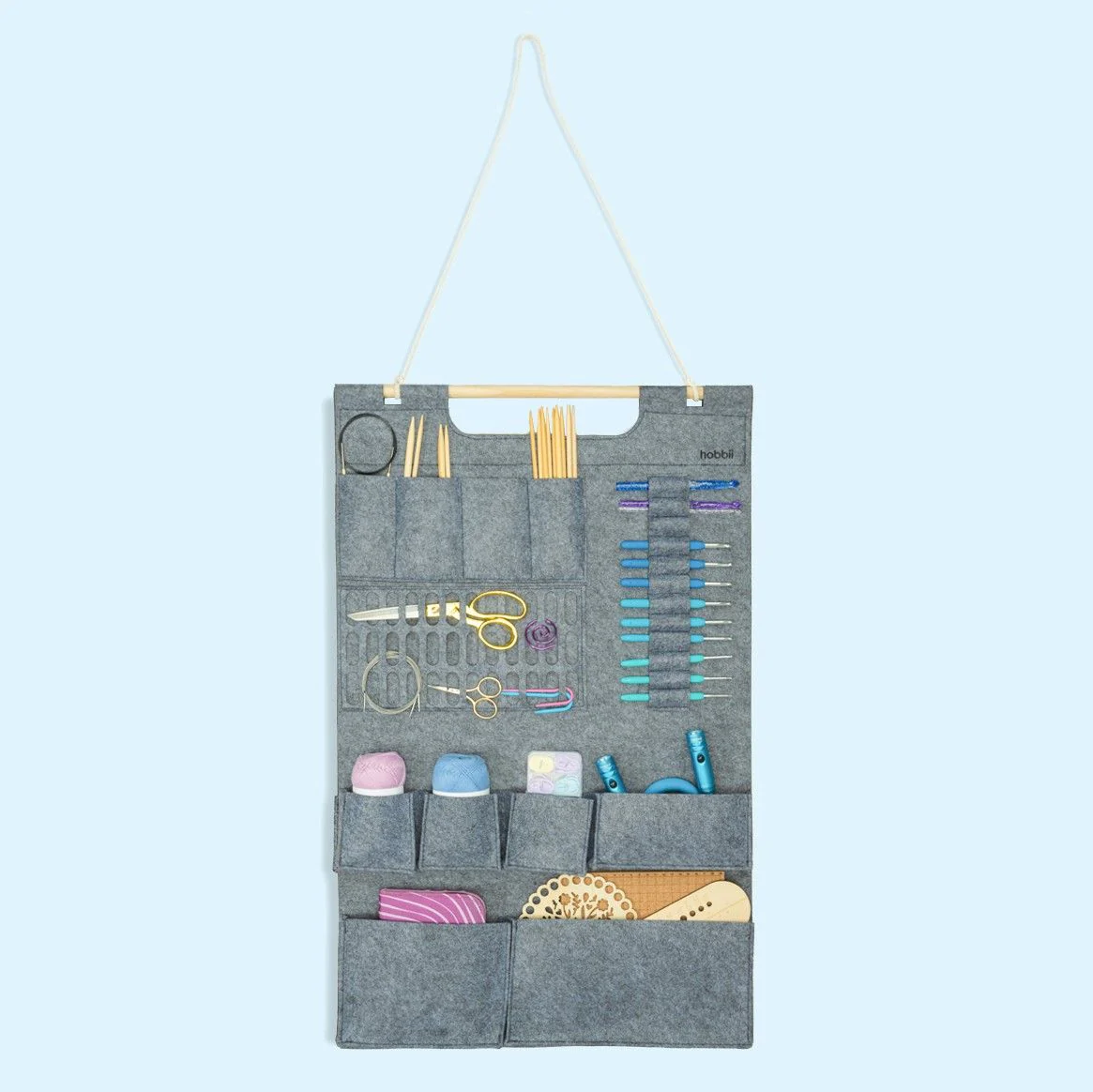 2605-felt-wall-organizer-1.webp