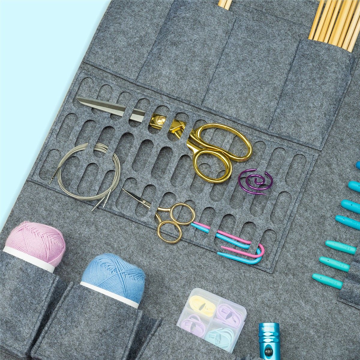 2605-felt-wall-organizer-1.webp