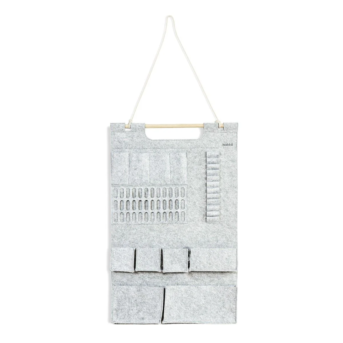 2605-felt-wall-organizer-1.webp