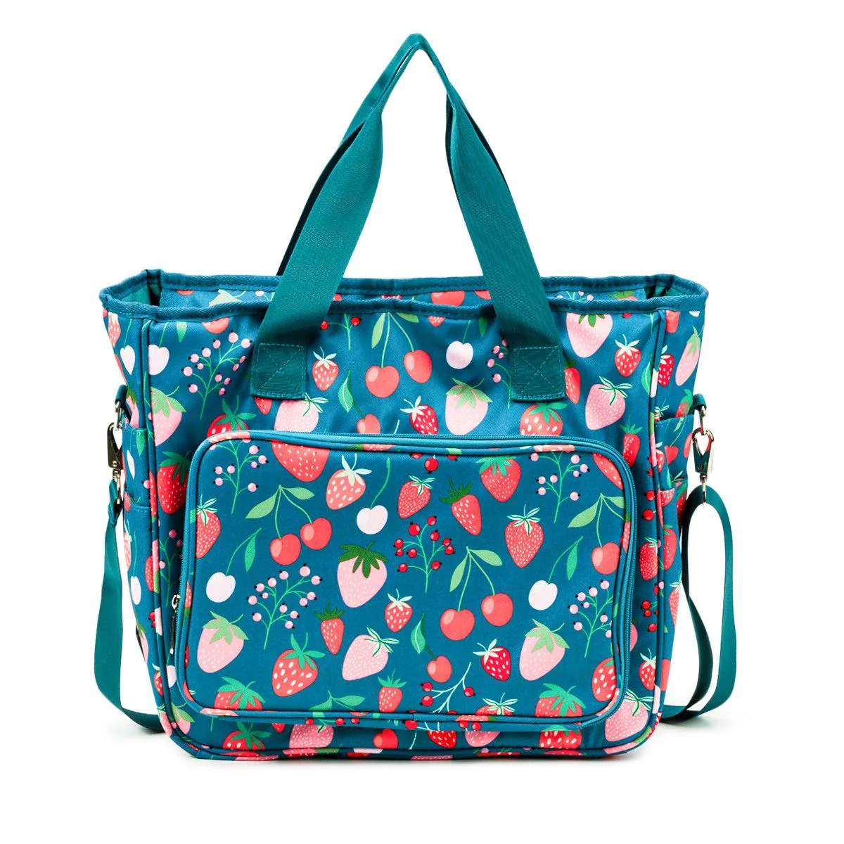 2608-yarn-bag-w-print-1.webp