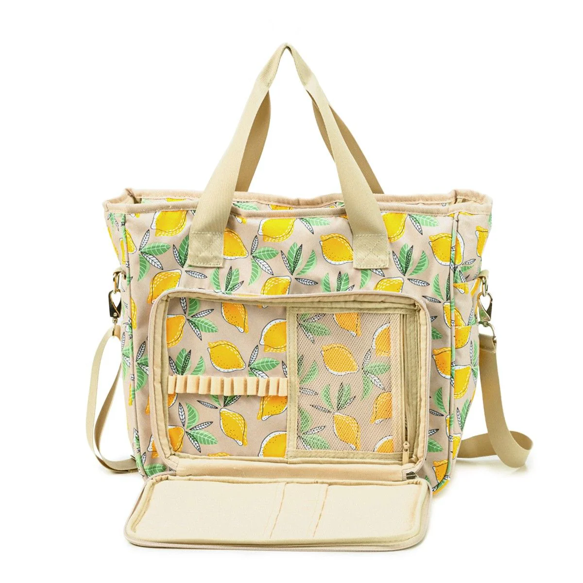 2608-yarn-bag-w-print-1.webp