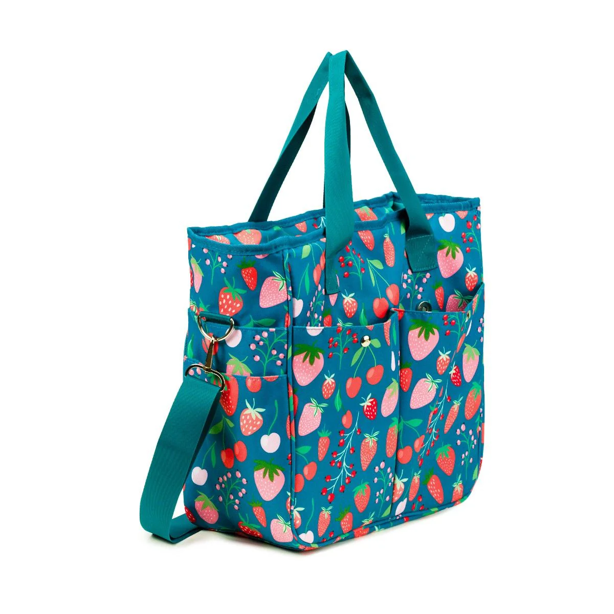 2608-yarn-bag-w-print-1.webp