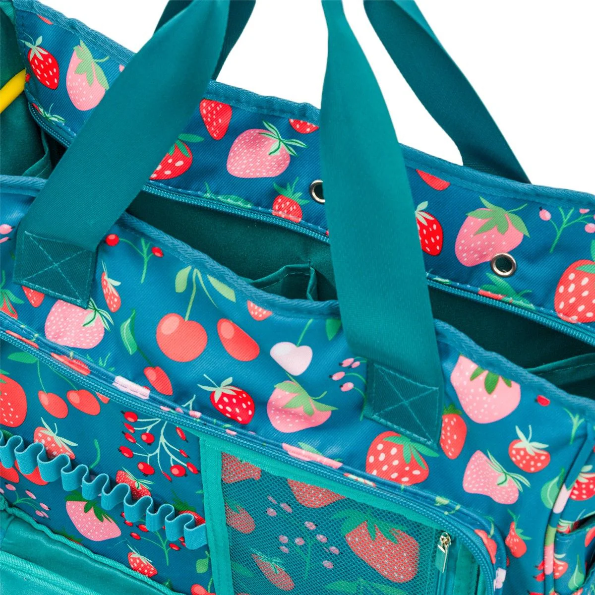 2608-yarn-bag-w-print-1.webp