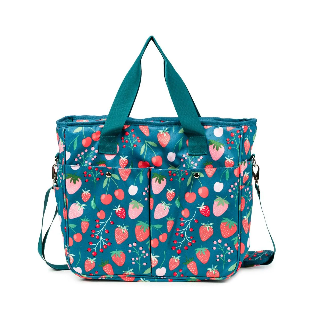 2608-yarn-bag-w-print-1.webp