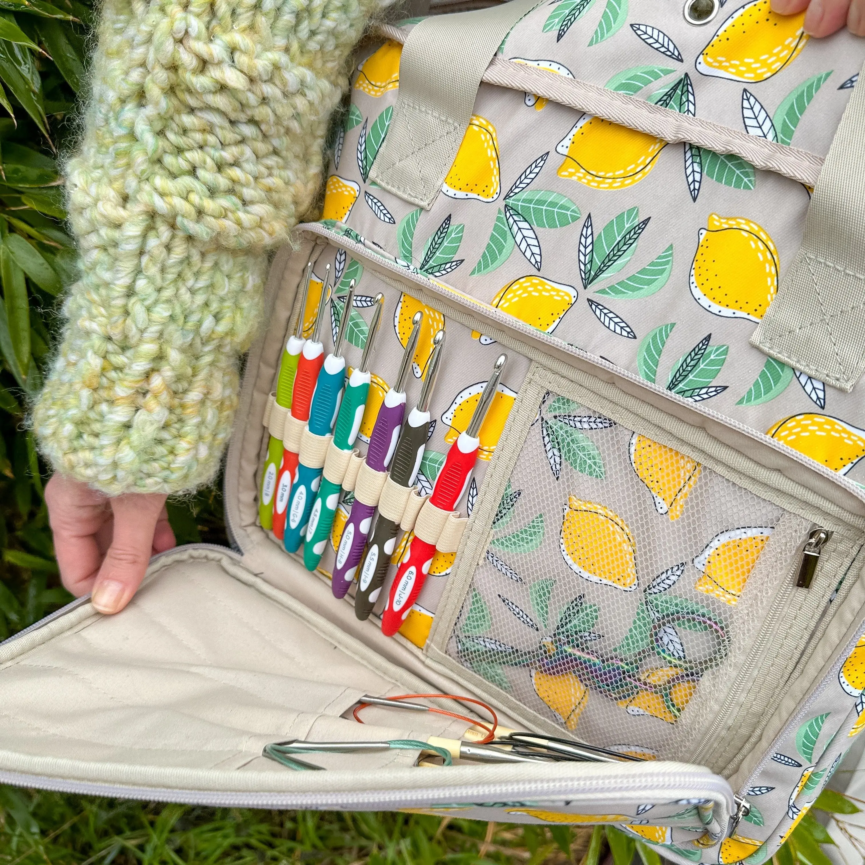 2608-yarn-bag-w-print-1.webp