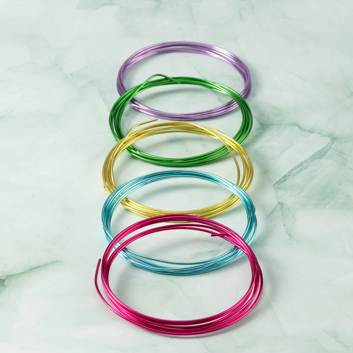 2611-aluminium-wires-1.webp