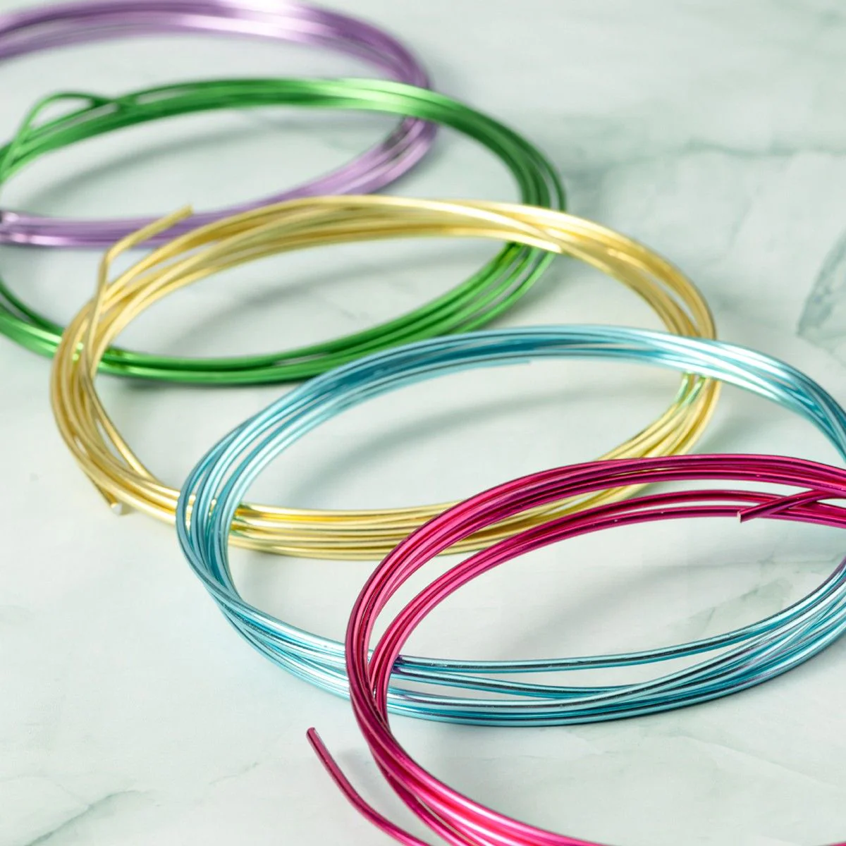 2611-aluminium-wires-1.webp