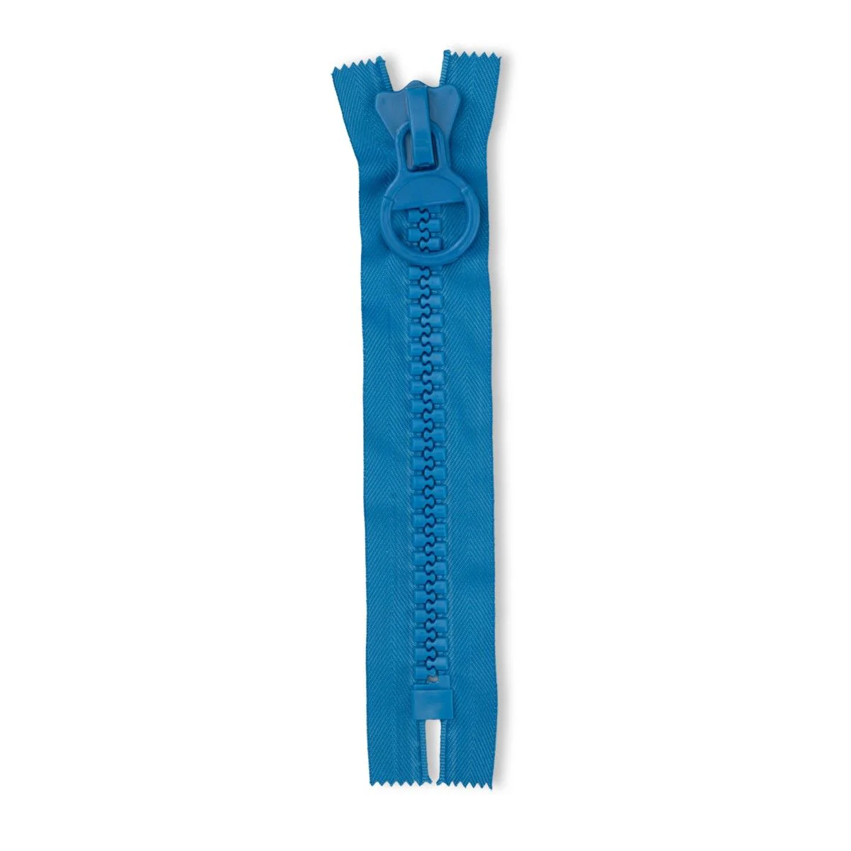 2613-giant-zipper-1.webp