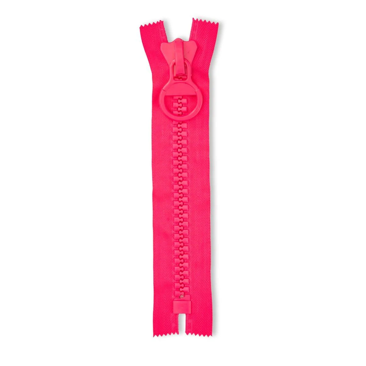 2613-giant-zipper-1.webp
