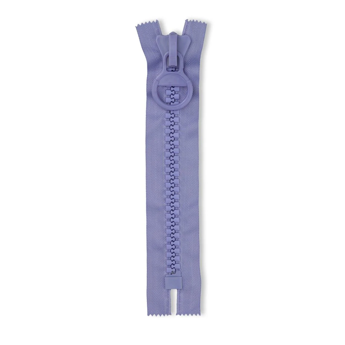 2613-giant-zipper-1.webp